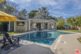 3 Bed Home for Sale in Studio City, California