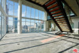 Ten50 Downtown Los Angeles Luxury Penthouse