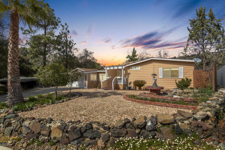 Residential Home in Westlake Village