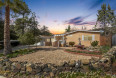 3 Bed Home for Sale in Westlake Village, California