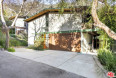 3 Bed Home for Sale in Los Angeles, California