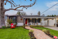 3 Bed Home for Sale in Studio City, California