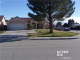 3 Bed Home for Sale in Rosamond, California