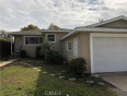 3 Bed Home for Sale in Hawthorne, California