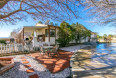 3 Bed Home for Sale in Rosamond, California