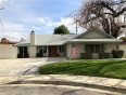 4 Bed Home for Sale in Saugus, California