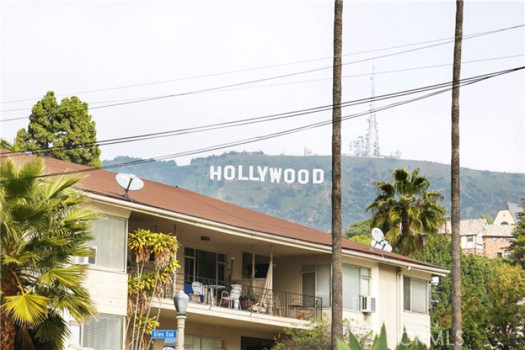 2 Bed Home for Sale in Los Angeles, California