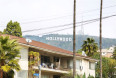 2 Bed Home for Sale in Los Angeles, California