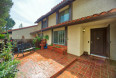 3 Bed Home for Sale in Agoura Hills, California