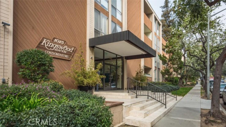 2 Bed Home for Sale in West Hollywood, California