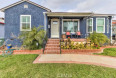 3 Bed Home for Sale in Montebello, California