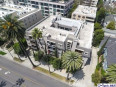 2 Bed Home for Sale in Beverly Hills, California