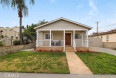 4 Bed Home for Sale in Burbank, California