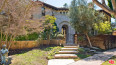 6 Bed Home for Sale in Santa Monica, California