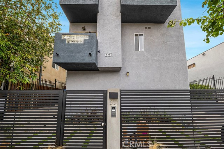 Residential Home in Venice
