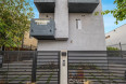 3 Bed Home for Sale in Venice, California