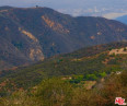 Land for Sale in Topanga, California