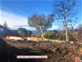  Land for Sale in Malibu, California