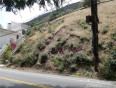  Land for Sale in Bel Air, California