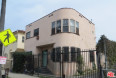  Income Home for Sale in Los Angeles, California