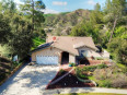 3 Bed Home for Sale in Agoura Hills, California
