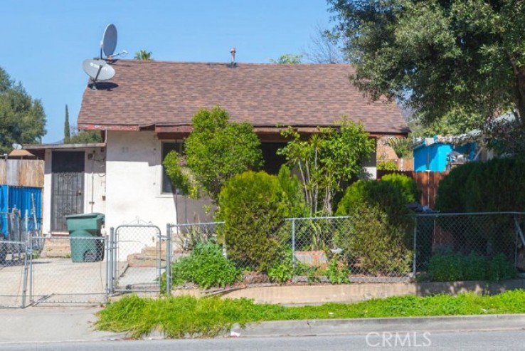 2 Bed Home to Rent in Pasadena, California