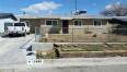 3 Bed Home for Sale in Mojave, California