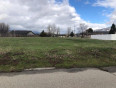  Land for Sale in Stallion Springs, California