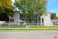  Income Home for Sale in San Fernando, California