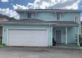3 Bed Home for Sale in East Los Angeles, California