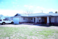 3 Bed Home for Sale in California City, California