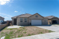 3 Bed Home for Sale in Rosamond, California