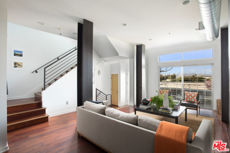 2 Bed Home for Sale in Playa Vista, California