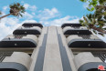 2 Bed Home for Sale in Los Angeles, California