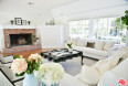 5 Bed Home for Sale in Los Angeles, California