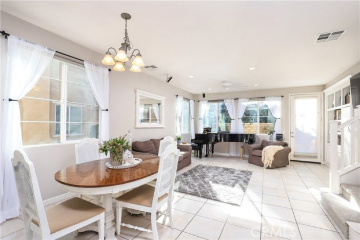 3 Bed Home for Sale in Saugus, California