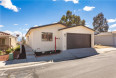 3 Bed Home for Sale in Rosamond, California