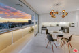  Home for Sale in West Hollywood, California