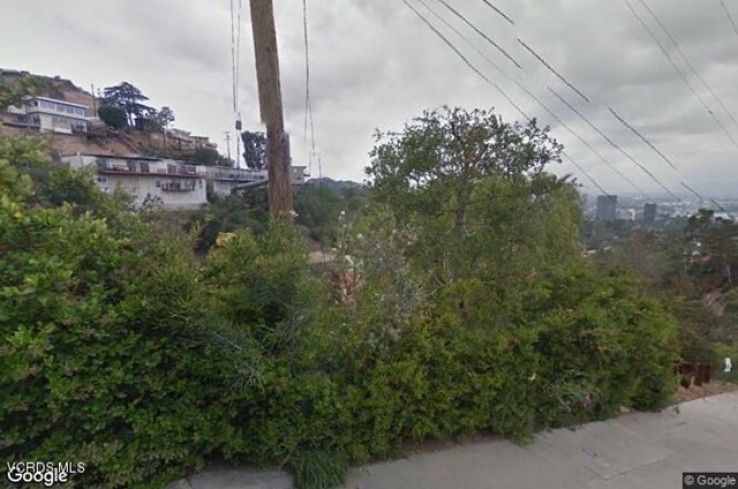  Land for Sale in Los Angeles, California