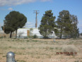 2 Bed Home for Sale in Mojave, California
