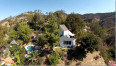 3 Bed Home for Sale in Topanga, California