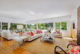 2 Bed Home for Sale in Los Angeles, California