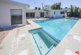 4 Bed Home for Sale in Los Angeles, California