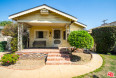 2 Bed Home for Sale in Los Angeles, California