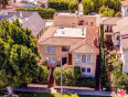  Income Home for Sale in Beverly Hills, California