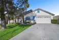 3 Bed Home for Sale in Rosamond, California