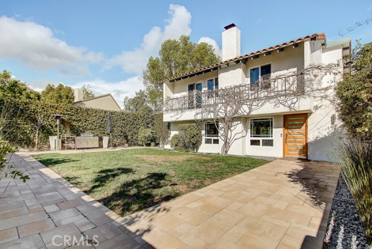 5 Bed Home for Sale in Westlake Village, California