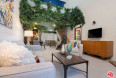 1 Bed Home for Sale in Sherman Oaks, California