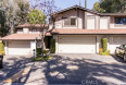 3 Bed Home for Sale in Sun Valley, California