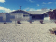 3 Bed Home for Sale in Mojave, California
